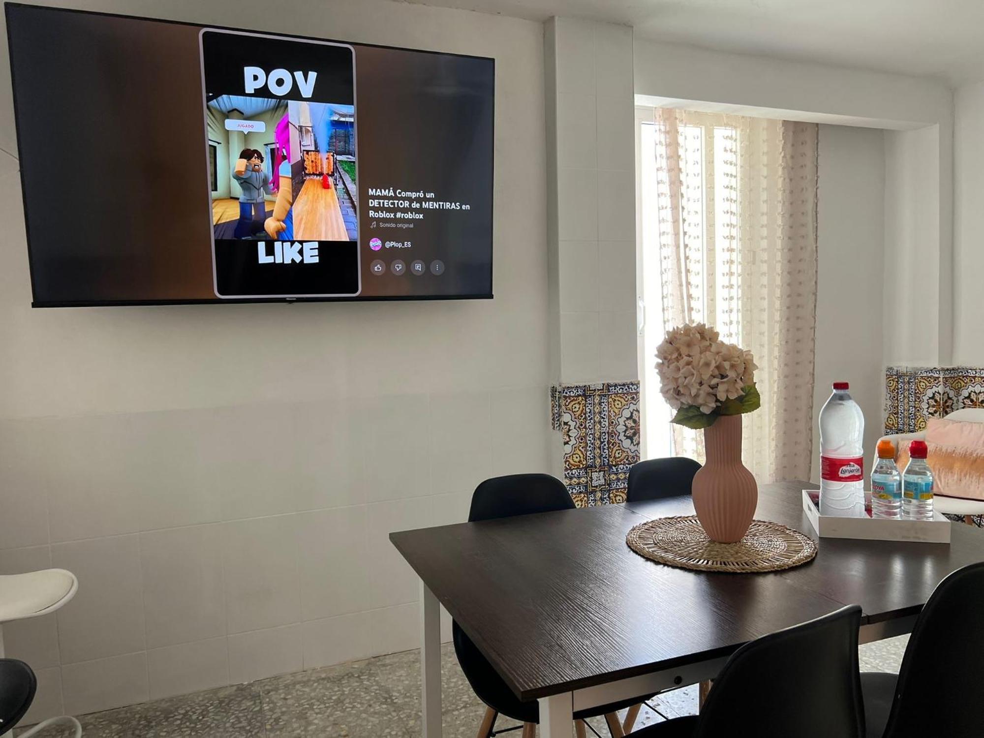 Apartamento La Casita De La Playa Xeraco  Exterior foto