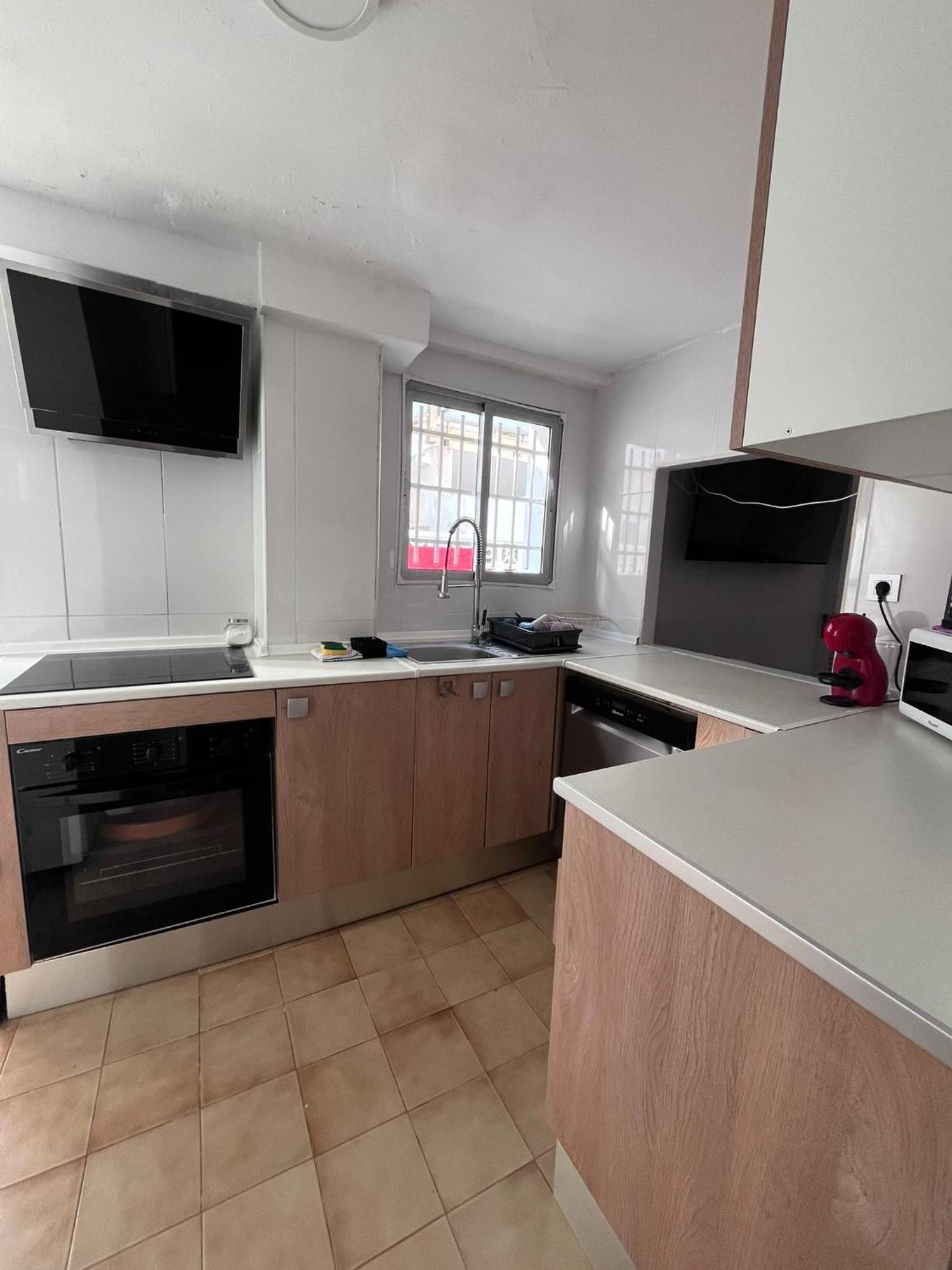 Apartamento La Casita De La Playa Xeraco  Exterior foto